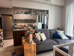 Parc Life (D27), Condominium #591426751